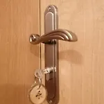 Henke 3* Srbská Kamenice