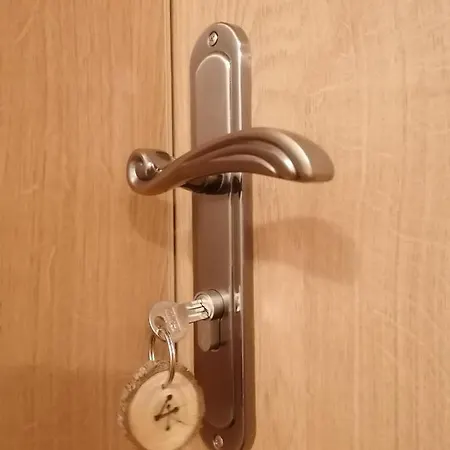 Henke 3* Srbská Kamenice