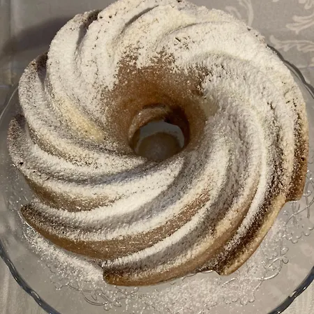 Henke Srbská Kamenice